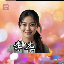 李远