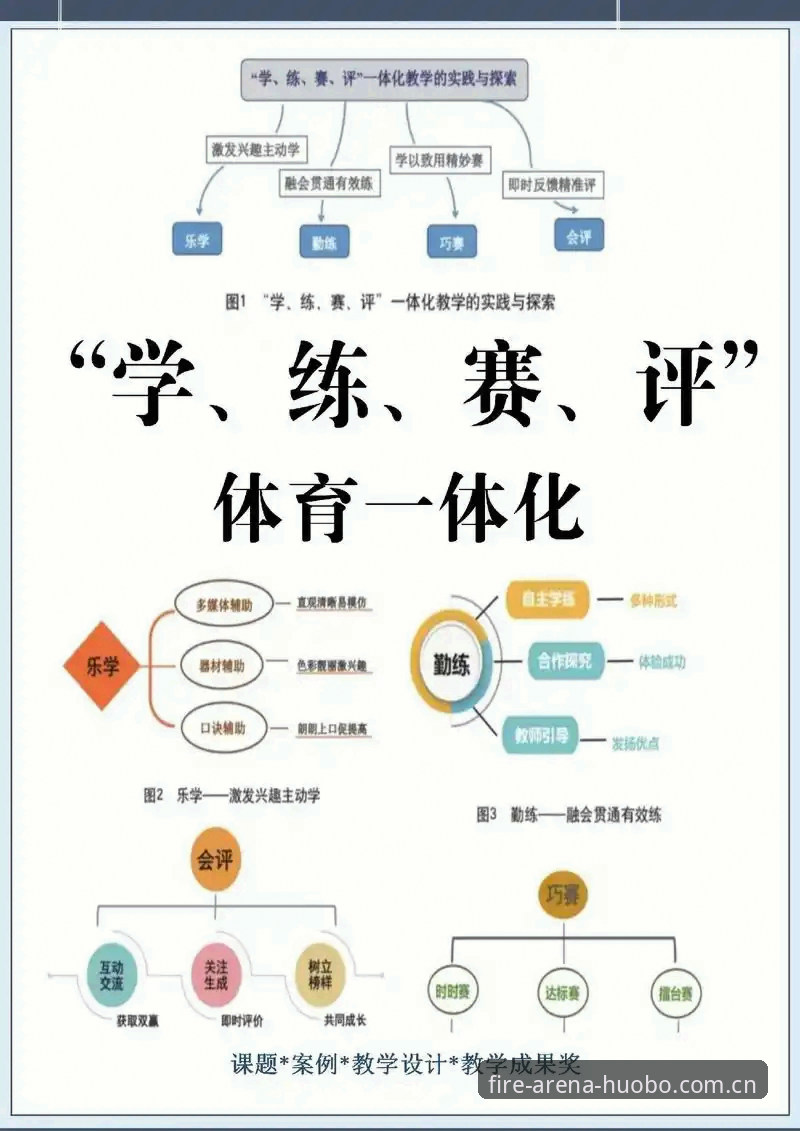 火博体育平台最新动态：全方位解析这款体育娱乐平台的核心竞争力